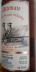 Photo by <a href="https://www.whiskybase.com/profile/okoster">OKoster</a>
