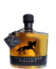 Preussischer Whisky 2011