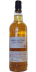 Caperdonich 1980 DR