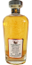 Mortlach 2003 SV