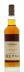 Photo by <a href="https://www.whiskybase.com/profile/bestofwhiskiescom">bestofwhiskies.com</a>
