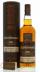 Photo by <a href="https://www.whiskybase.com/profile/bestofwhiskiescom">bestofwhiskies.com</a>