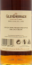 Photo by <a href="https://www.whiskybase.com/profile/bestofwhiskiescom">bestofwhiskies.com</a>