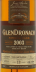 Photo by <a href="https://www.whiskybase.com/profile/bestofwhiskiescom">bestofwhiskies.com</a>