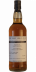 Macduff 2007 HEB