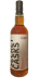 Secret Casks 2009 WS