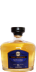Teeling 11-year-old