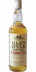 Glen Gyle 08-year-old