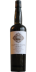 Canto Cask 124 CB