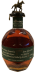 Blanton's Single Barrel