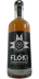 Flóki Icelandic Young Malt