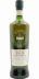 Linkwood 1986 SMWS 39.124
