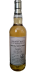 Talisker 2009 LsD