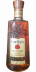 Four Roses 10-year-old