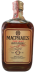 MacPhail's 10-year-old GM