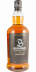 Springbank 16-year-old