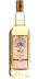 Springbank 1992 DT