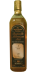 Bushmills 1975