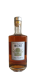 Säntis Malt Private Cask Selection
