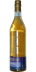Bruichladdich 1993 Al