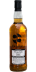 Clynelish 1995 DT