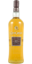 Glen Grant 12-year-old