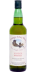 Vintage Islay Malt SV