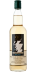 Vintage Islay Malt SV