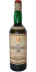 Glenlivet 12-year-old
