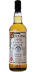 Clynelish 1990 BA