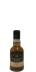 Seagram's Blenders Pride