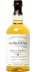 Balvenie 12-year-old