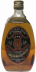 Macleay Duff Scotch Whisky