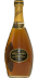 Whyte & Mackay Rare Old Scotch Whisky W&M