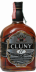 Cluny 17-year-old