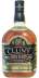 Photo by <a href="https://www.whiskybase.com/profile/maxim">Maxim</a>