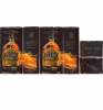 Photo by <a href="https://www.whiskybase.com/profile/hwiskynut">HwiskyNut</a>