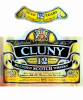 Photo by <a href="https://www.whiskybase.com/profile/hwiskynut">HwiskyNut</a>