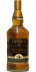 Dewar's 12-year-old