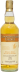 Glencadam 1993 GM