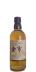 Yoichi Single Malt