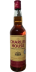 The Charles House Fine Blended Scotch Whisky