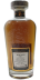 Blair Athol 1988 SV