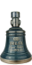 Bell's 20-year-old