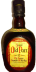 Grand Old Parr 12-year-old