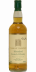 House of Commons Blended Scotch Whisky GM