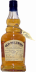 Old Pulteney 1990