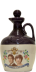 Rutherford's To Commemorate the Wedding of HRH Prince Charles to Lady Diana Spencer