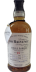 Balvenie 15-year-old