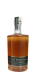 The Nine Springs 03-year-old